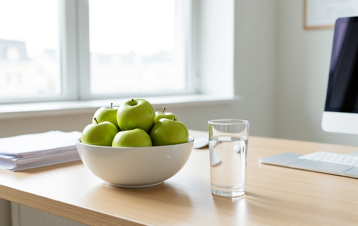 Biuro Optimal Nutricja Łódź